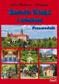 Zamek Książ i okolice. Przewodnik - tantis.pl