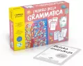 Gra językowa Włoski L'albero della grammatica - tantis.pl