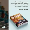 Nielegałowie. Jak szpieguje nas Rosja? - tantis.pl