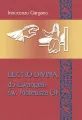 Lectio Divina Do Ewangelii św. Mateusza 3 - tantis.pl