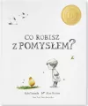 Co zrobisz z pomysłem? - tantis.pl