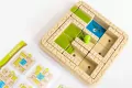 Tajemnice Świątyni. Smart Games - tantis.pl
