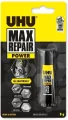 Klej UHU Max repair 8g - tantis.pl