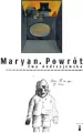 Maryan Powrót - tantis.pl