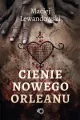 Cienie Nowego Orleanu - tantis.pl