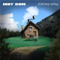 Inny dom CD - tantis.pl