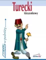 Turecki kieszonkowy w podróży ASSIMIL - tantis.pl