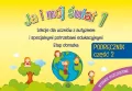 Ja i mój świat 1. Cz.2. Podręcznik - tantis.pl