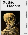 Gothic Modern - tantis.pl