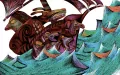 Robinson Crusoe - tantis.pl
