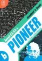 Pioneer b C1/C1+. Student's Book (Podręcznik) - tantis.pl