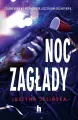 Noc zagłady - tantis.pl