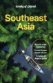 Southeast Asia 20 - tantis.pl