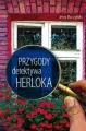 Przygody detektywa Herloka - tantis.pl