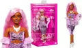 Barbie Deluxe Style HYV25 - tantis.pl