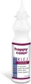 Klej winylowy 80ml/90g. - tantis.pl