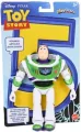 Disney Pixar Toy Story 5 PlayScale Multi Buzz 18cm - tantis.pl