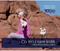 Czy leci z nami królik, czyli podróże pewnej rodziny - tantis.pl