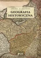 Geografia historyczna - tantis.pl
