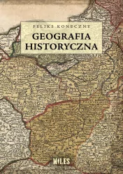 Geografia historyczna