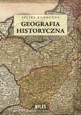 Geografia historyczna