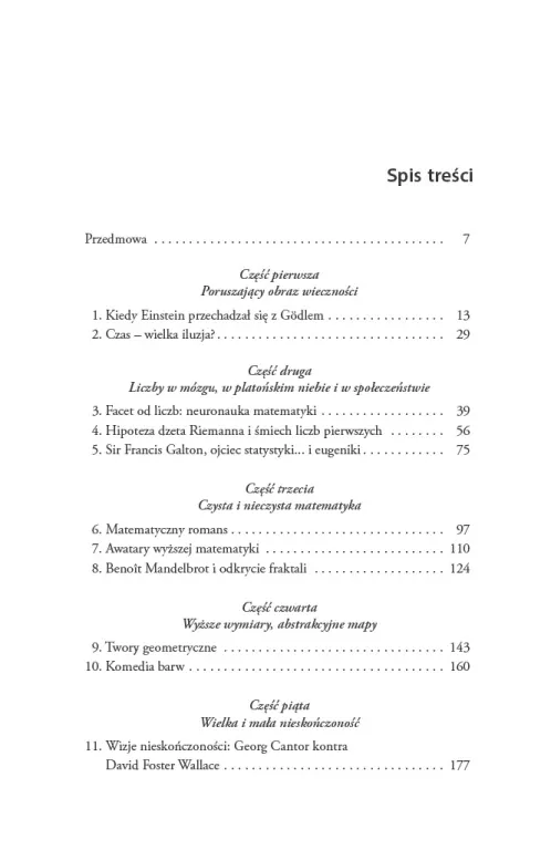 Idee, które zmieniły świat. Od Einsteina i Godla po Turinga i Dawkinsa - tantis.pl