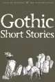 Gothic Short Stories - tantis.pl