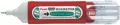 Pentel. Korektor, 12ml, Zlc31 - tantis.pl
