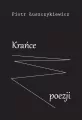 Krańce poezji - tantis.pl