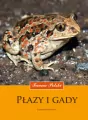 Płazy i gady. Fauna Polski - tantis.pl