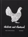 Chicken and Charcoal. Yakitori, Yardbird, Hong Kong - tantis.pl