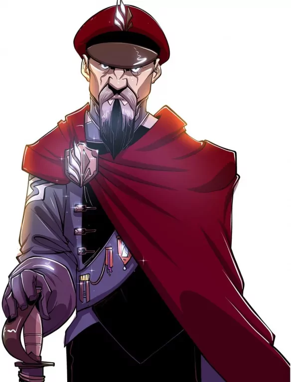 Dice Throne 2. Starcie 2. Taktyk vs Łowczyni - tantis.pl