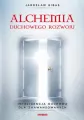 Alchemia duchowego rozwoju - tantis.pl