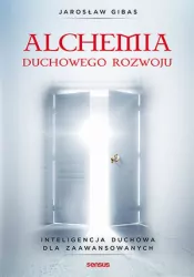Alchemia duchowego rozwoju