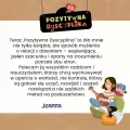 Pozytywna Dyscyplina - tantis.pl