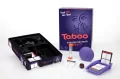 Taboo - tantis.pl