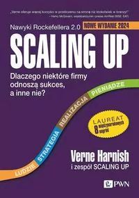 Scaling Up - tantis.pl