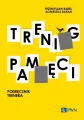 Trening pamięci - tantis.pl