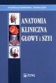 Anatomia kliniczna głowy i szyi - tantis.pl