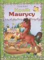Konik Maurycy - tantis.pl