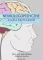 Neurologopedyczne studia przypadków. Tom 4 - tantis.pl