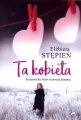 Ta kobieta - tantis.pl