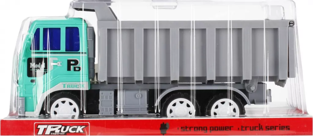 AUTO CIEZAR WYWROT P/B 35X15X13 MC PBX 24/48 - tantis.pl