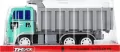 AUTO CIEZAR WYWROT P/B 35X15X13 MC PBX 24/48 - tantis.pl