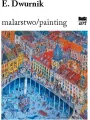 E. Dwurnik. Malarstwo - tantis.pl
