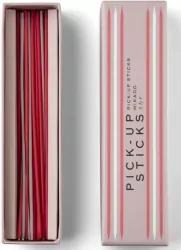 Bierki. Gra. Printworks