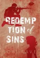 Redemption of Sins - tantis.pl