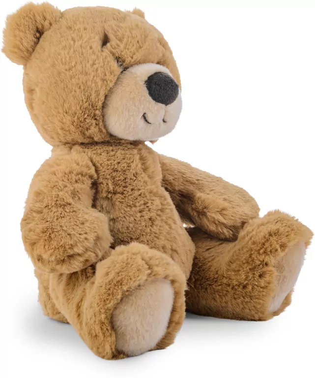 Miś Ginger 22cm - tantis.pl