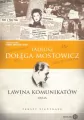 Lawina komunikatów. Varia - tantis.pl