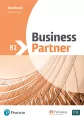 Business Partner B1. Workbook - tantis.pl